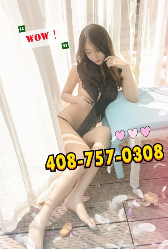 San Jose❷ ➕🌟Sunnyvale🔞➕🔞HORNY 🔞➕🔞JUICE➕🔞PINK&WET 🔞➕🔞➕🔞408-757-0308