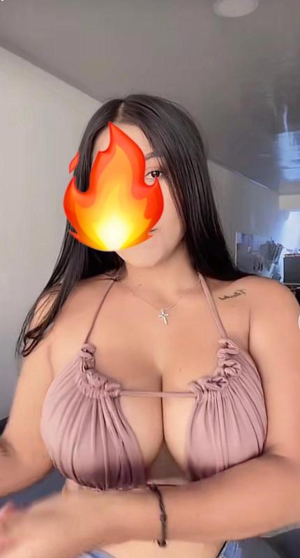 ❤️🔥LATINA❤️🔥LATINA❤️🔥LATINA❤️🔥LATINA🔥❤️HORNY GIRL🔥❤️HORNY🔥❤️GIRLS🔥❤️