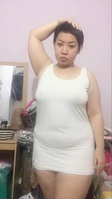 💋👅Young 🔥 Hot$exy Classy and wet💦 (409) 386-7203