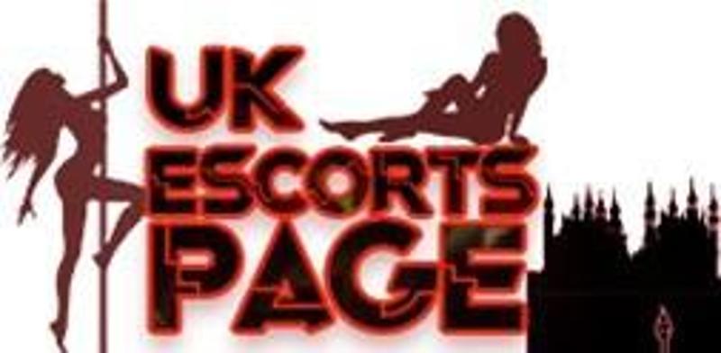 UKEscortsPage | Find the Hottest Escorts in Essex