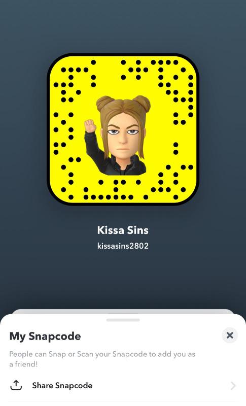 💯% Real & Ready Now👅🍭 Fun💋My Or Yours💋 Add me on Snapchat: kissasins2802