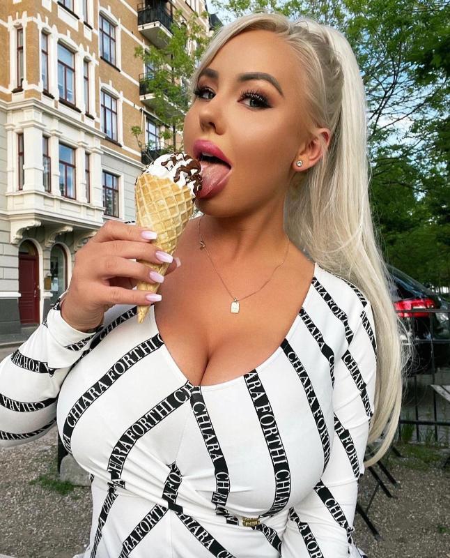 - [x] 💋🍆🍎👩‍🎤HOOKUP🍆👩‍🎤👅🔞 Blowjob🍆❤️ ⏰ 24 hrs service⏰ 📶