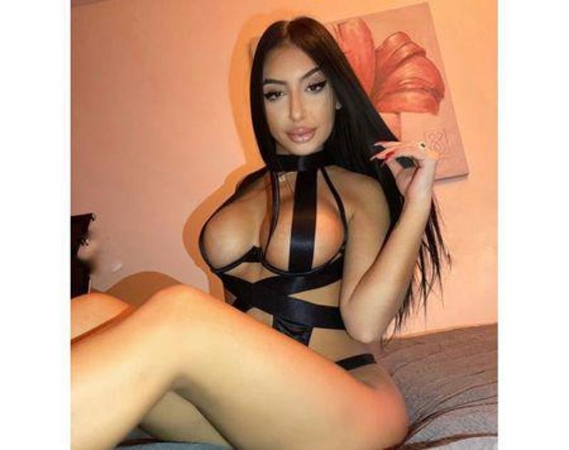 🔞Hi im HELLEN-Party Girl💦OUTCALL🔞