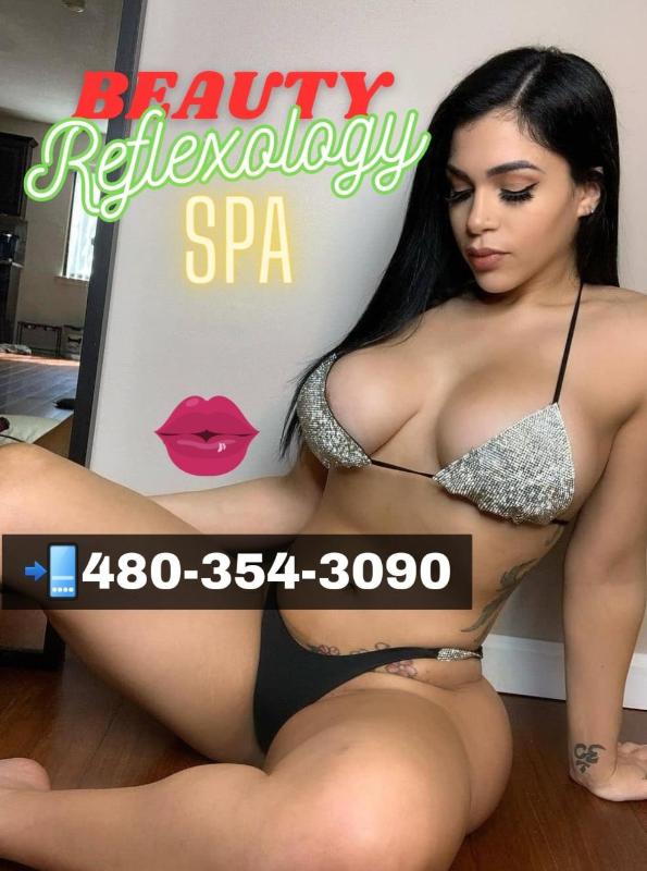 💥💥480-354-3090🔥🅱🅴🆂🆃🔴hot 🔥 ☀️ latina girls🌈🔥lets play amor 🔥█_🅽🅴🆆