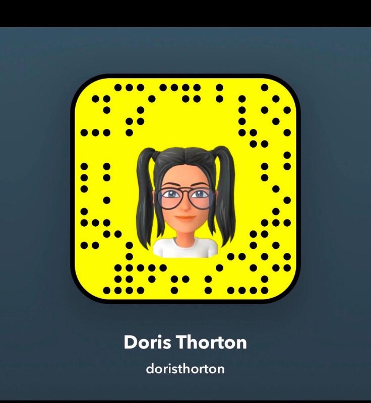 Hi👋 you're down to f**k?😻HMU 😉on (916) 365-2064 or on Snapchat doristhorton