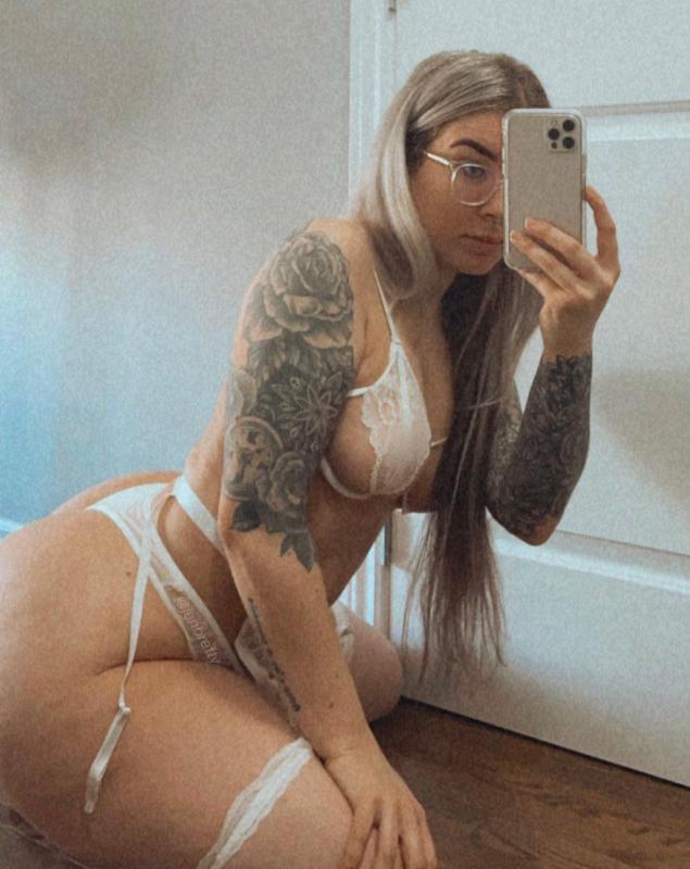 HMU FOR AFFORDABLE MEETUP🍑💦