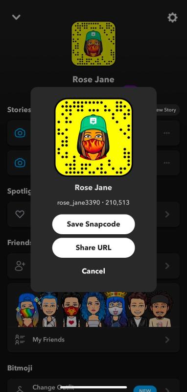 Escort you should try 🍑🍆👅text 6062933255 or 👻 rose_jane3390