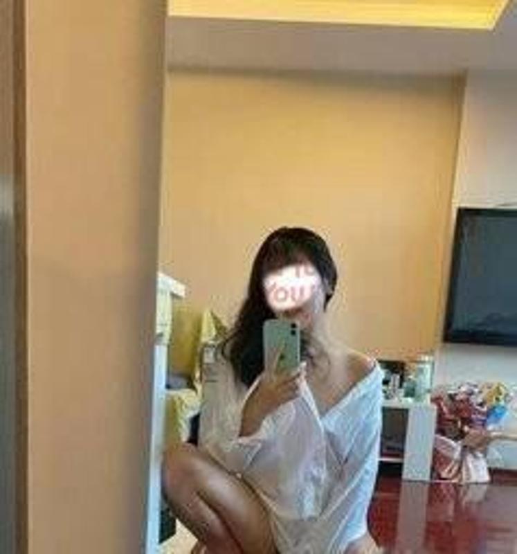 SEXY Asian GIRL SWEET wet Pu$$y in NE