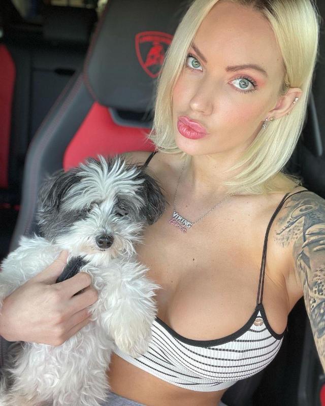 👀💯 Real & 🥤Ready Now🍫👅🍭Naughty Fun💋My Place Or Yours💋