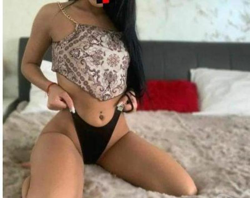 💜💜 Amelya naughty 😜 girl 100% real pic 💜💜