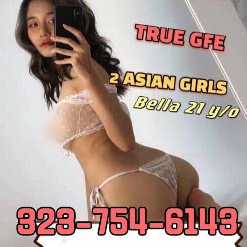 💋🚀The Perfect Choice💎Cum to Have Me🎉323-754-6143💥💦