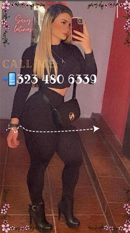 ⬛️🟥323-480-6339⬛️chicas Kalientes💖⬛️🟥⬛️#1 Place in Montclair ⬛️🟥⬛️40 x 40 Sp