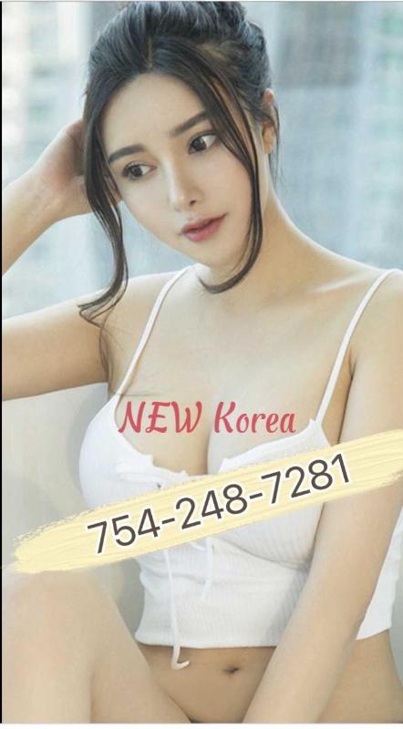 🟩🟦🟧🟪🟨NEW SWEET YOUNGER KOREA girls🟩🟦🟧🟧🟪CALL 754-248-7281🟩🟦🟧🟪🟨