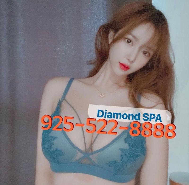 JAPAN KOREAN GIRLS ⭐VIPService✅⭐⬛ New Arrived⭐️❎⭐️❎⭐️PRETTY ⭐️❎⭐️❎⭐️Antioch