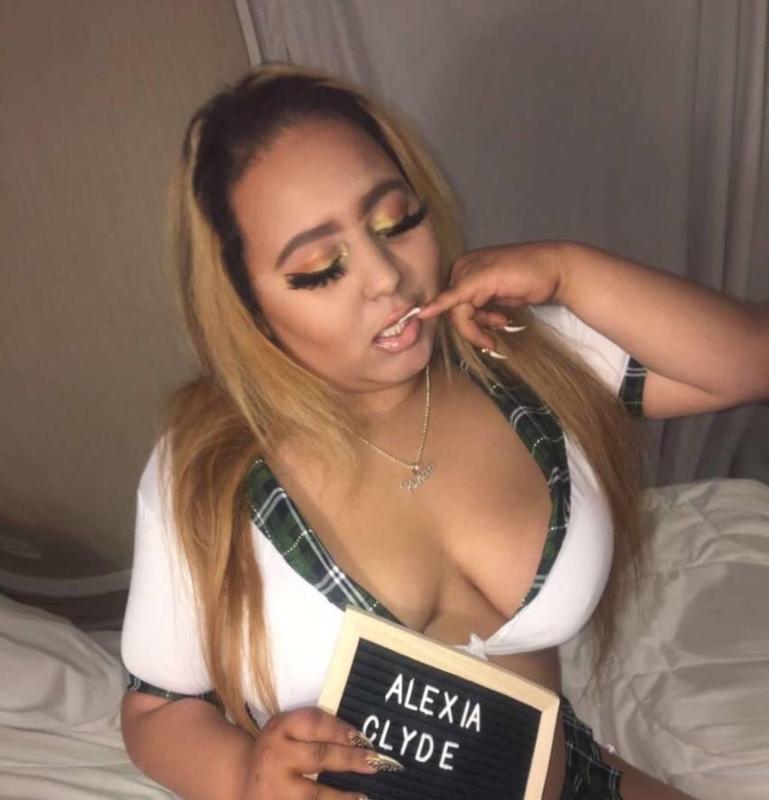 ♡LONDON♡CURVY☆★PORNSTARIN & OUT╚»#❶SQUIRTER༻GF£