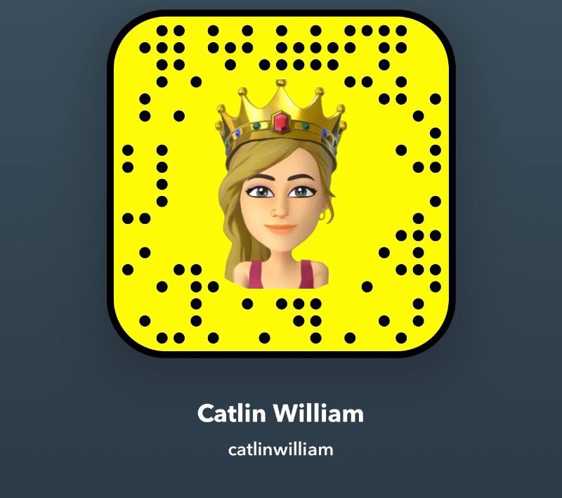 IF YOU DOWN FOR FUN AND MEETUP Text ME on 661 888 8096 Snap👻catlinwilliam