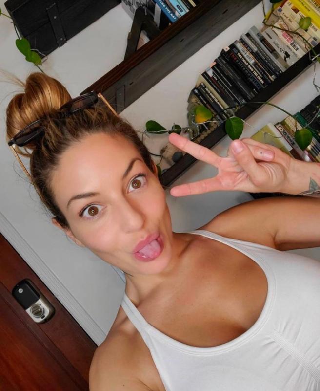 (956) 277-4245 Incall/Outcall**Video sex