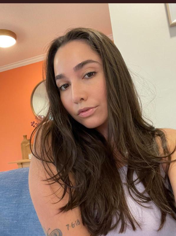 Hookups 🍑🍑🍑