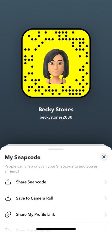 HMU on my cell (541) 271-7487🥵👅🥶 on Snapchat : beckystones2030