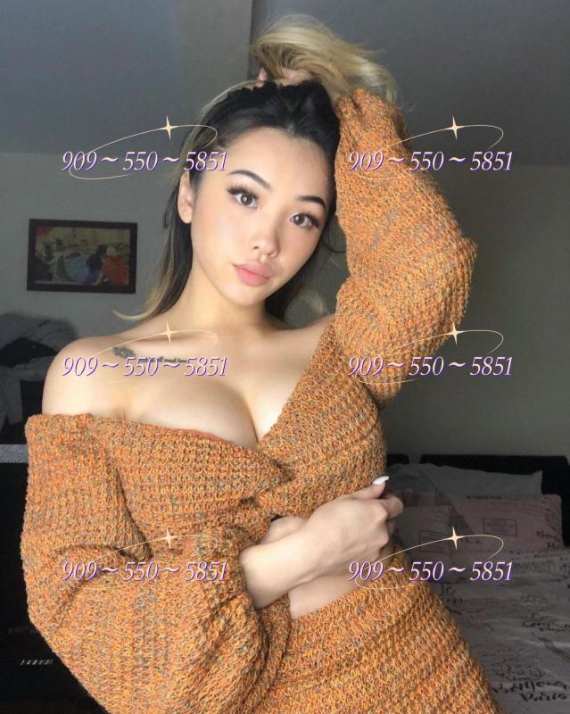 NEW ARRIVED 💗 ▓⫸HOT ASIAN▃SEXY GIRL▃AMAZING JOBS & NURU▃OVER▃U⫷▓