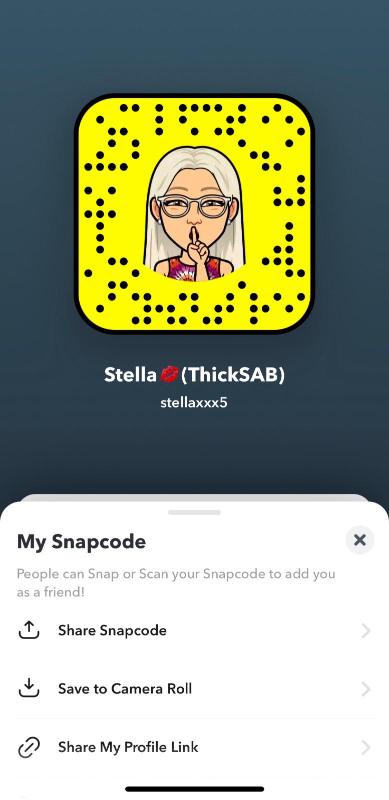 💋FUNTIME AND CHILL🍆🍑💦HMU ON SNAPCHAT@stellaxxx5