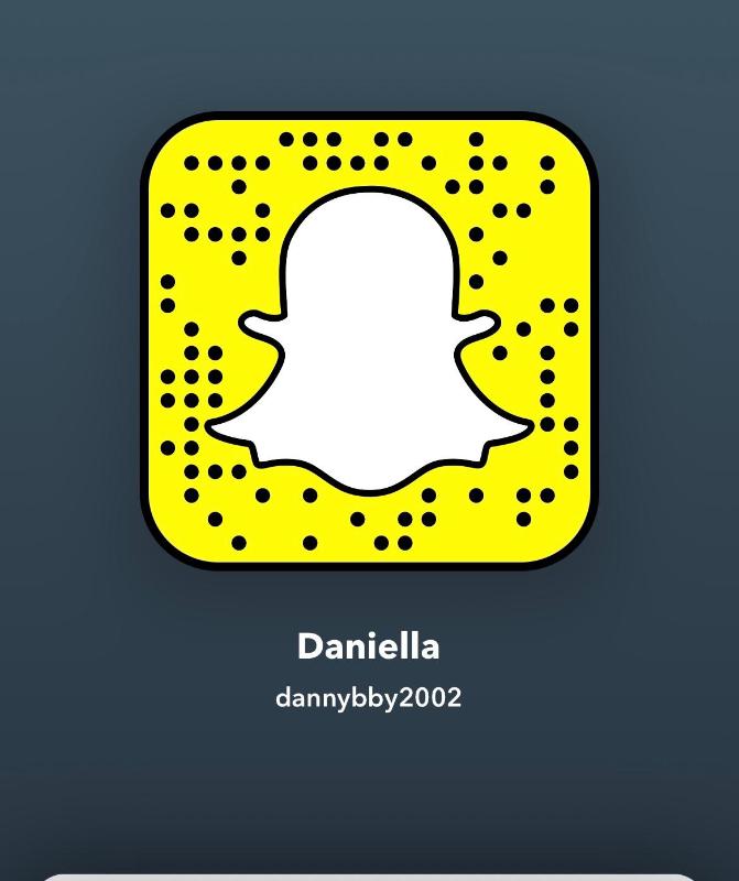 The New girl in Town#Sexy sugar butt **** 3025865320 Snapchat : dannybby2002