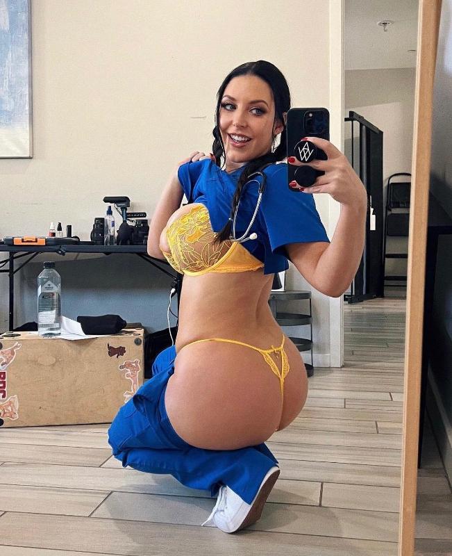 🥰💦 AVAILABLE NOW FOR MEET UP 💦❤️