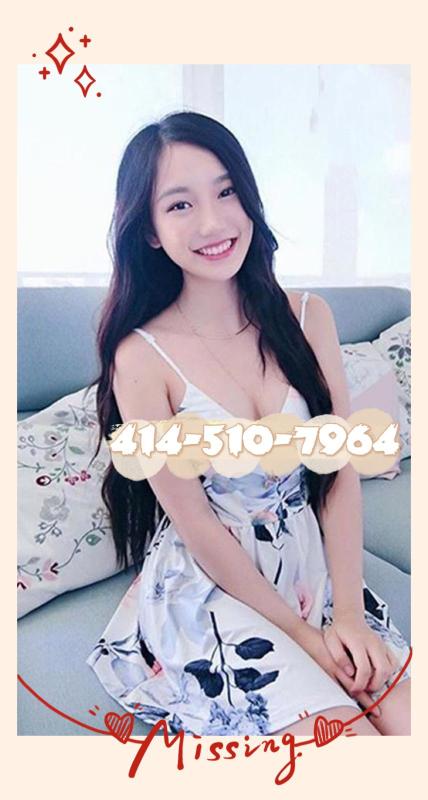 ▬▬▬❀❀▬╔═💎🆃🅷🅴🅱🅴🆂🆃💎═╗ ★ 2 New Asian girls ★▬▬▬❀❀▬