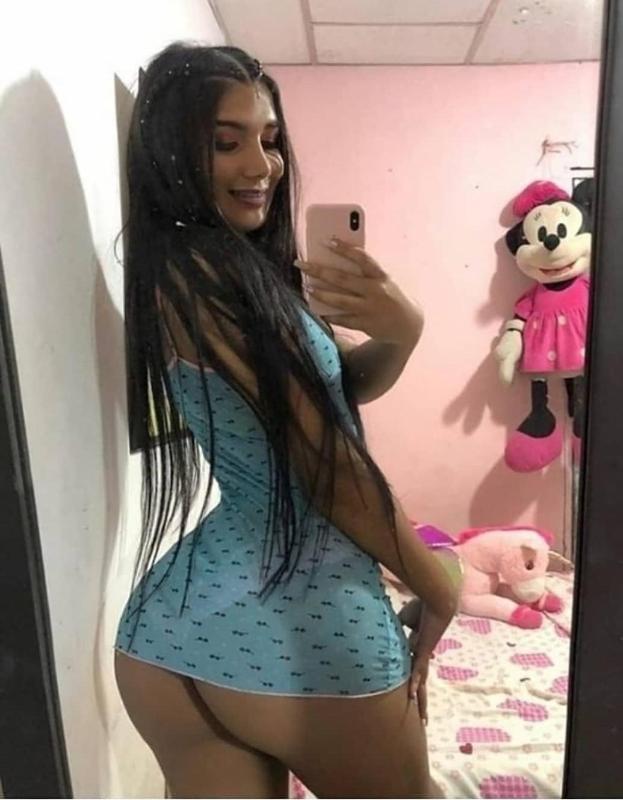 ❤ 323 - 303 -1282❤️new girls in town▃❤️❤❤️▃wow~~▃ ❤🌈🎀east los angeles incall