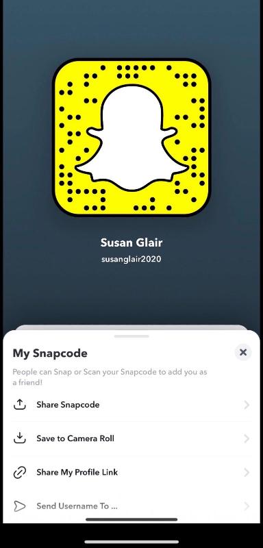 I’m always Available For Fun Sc Susanglair2020