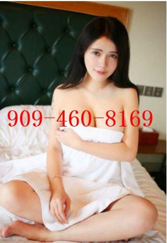 💖💗💘💙909-460-8169💖💗💘💙ASIAN💖💗💘💙FIRST-CLASS ✿l✿Fist Time In Town ✿Asian