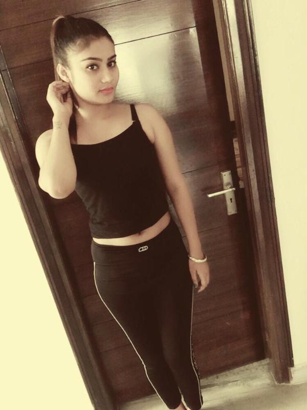 Call Girls In GTB Nagar 8800861635 Escorts ServiCe In Delhi Ncr