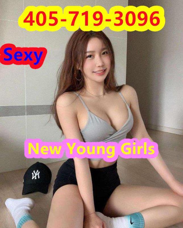 ⛔⛔New Young Girls⛔⛔Grand opening⛔⛔Sexy⛔⛔beautiful⛔⛔405-719-3096⛔⛔