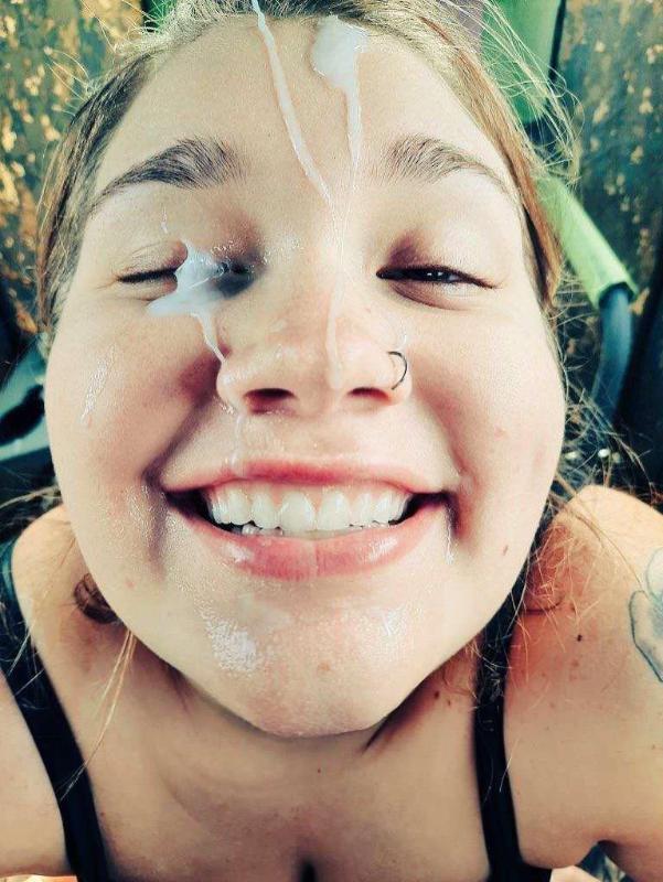 HOOKUP😍😈🍑🍆💦😩