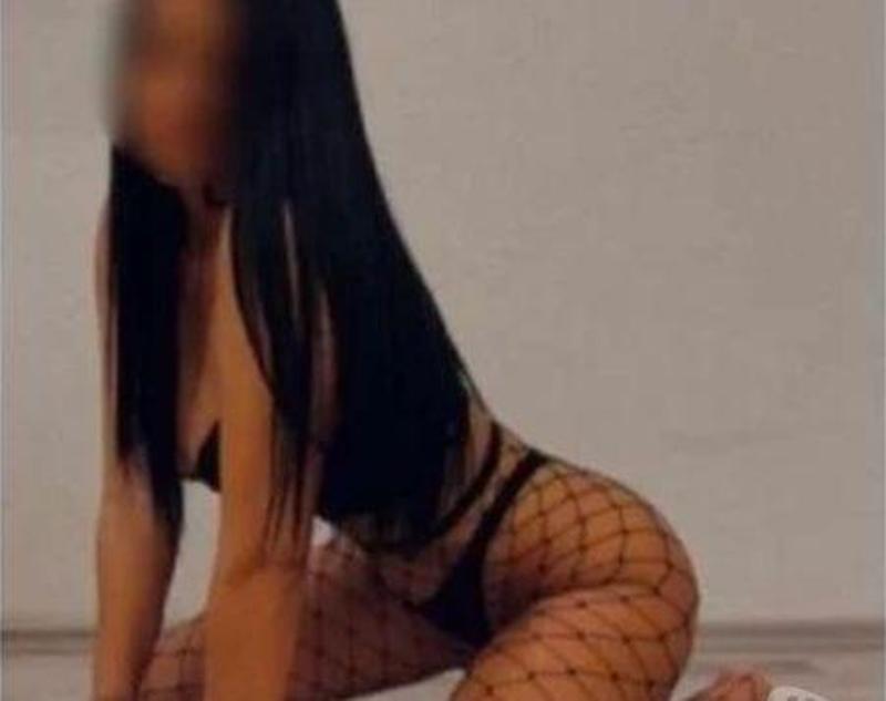 NEW HERE❤ OLIVIA❤ PARTY GIRL ❤ INCALL&OUTCALL❤07831272294❤