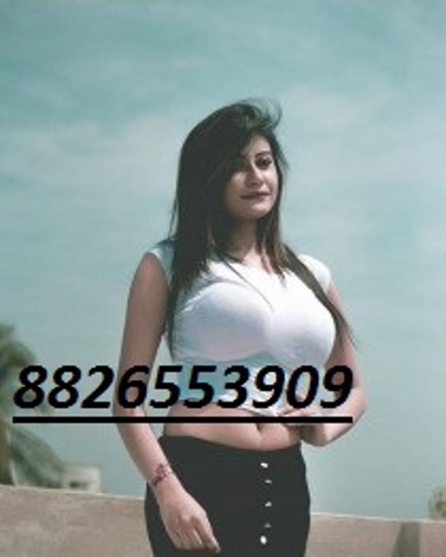 ♔ Call girls In Gulabi Bagh, Call Meera Delhi Escort Service +918826553909 ♔