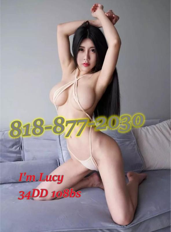 Pleasanton BBFS+NURU🌟Fresh🌟YOUNG🌟Best service guaranteed 🌟 Duo shower 🌟🌟🌟