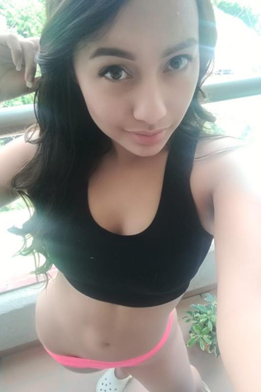 💘🧡💘🧡💘REAL PINK PUSSY SINGLE GIRL 💘🧡💘🧡💘WAITING FOR MINIMUM 7" DICK💘🧡💘🧡💘 414 367-4553