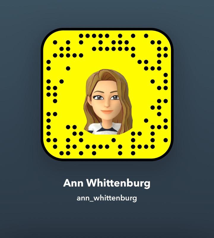 Hookup🥰🥰add me on Snapchat Ann_whittenburg or text me at 479-370-9356 👅👅👅