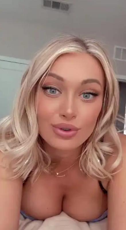 HOOKUP 😛 Incall and Outcall Services 🍆🍑💦Text my cell number: (302) 402-3104