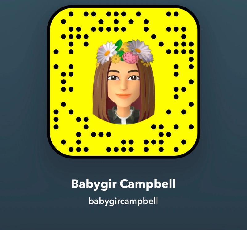 I’m Campbell😍i offer one night stand unforgettable sex