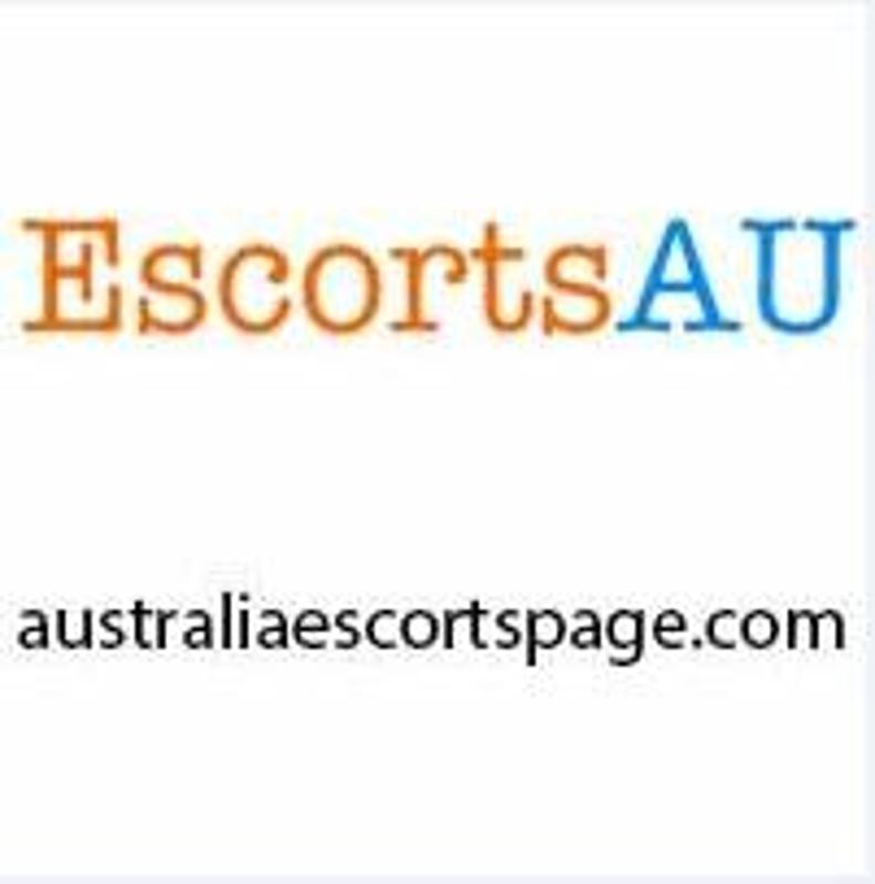 AustraliaEscortsPage - Cairns Escorts - Local Escorts In Australia