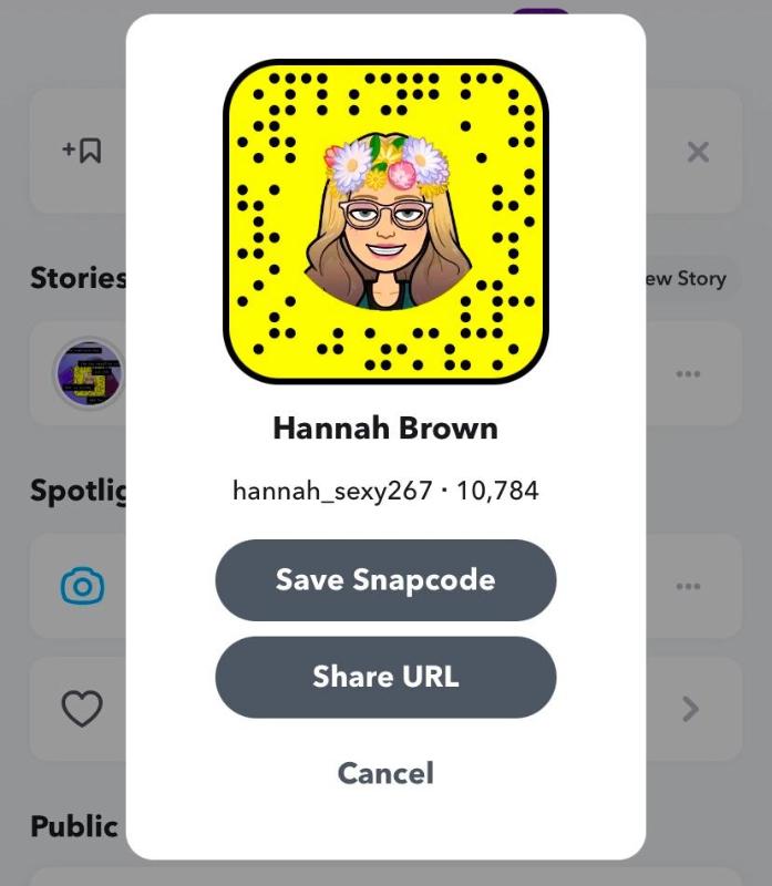 100% REAL💕✨PRETTY **** WET GIRL💕✨ 💯 SAFE SKILLED🍆😛 (406) 508-1835