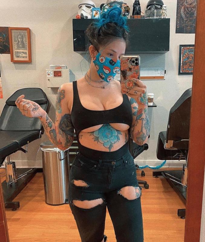 DOWN FOR MEET UP 😍😍👅👅👅👅🥰