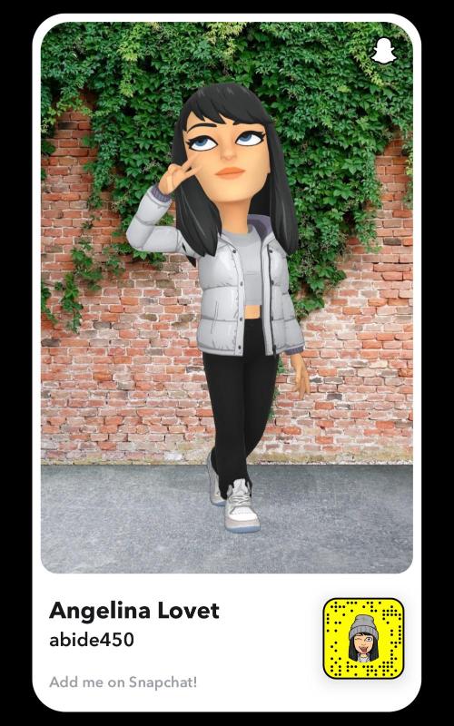 READY TO HAVE A GOOD 😋TIME WITH MY WET 💦TINY P***Y?? HIT ME UP, I’M AVAILABLE