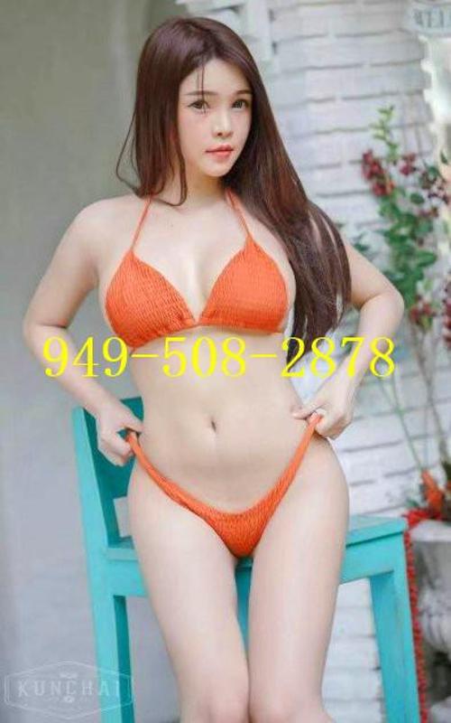 🔴949-508-2878🔴◥◣◢◤🔴Asian Pretty🔴🔴◥◣◢◤🔴BEST GIRL🔴◥◣◢◤🔴BEST SERVICE🔴◥◣◢◤