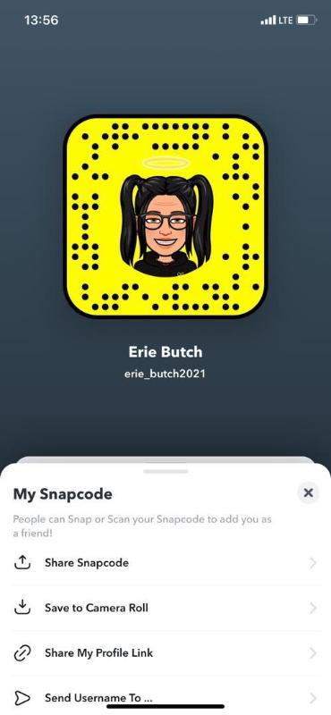 INCALL AND OUTCALL 100% REAL💕🍆PRETTY GIRL💕💦SAVED 👅LEGIT🍆💦SKILLED💕✨