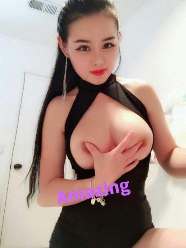 💋💋💋248-662-6571🔥🔥🔥new asian girl arrived🔥don't miss it!❌⭕b2b❌⭕