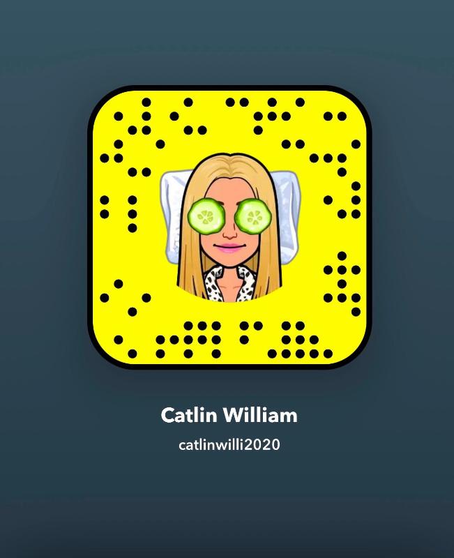 IF YOU DOWN FOR FUN AND MEETUP Text ME on 661 888 8096 Snap👻Catlinwilli2020