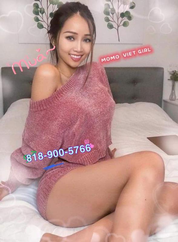 North Hills✅Top service🔴🔴👆100% Young🔴✅👆💎💎 🔴BBJ GFE 69❤️🔮╠╣ｏｔ✅👆